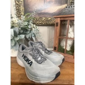 Hoka Men's Shoes Size 13